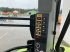 Traktor des Typs CLAAS ARION 530 HEXASHIFT S5, Gebrauchtmaschine in PLOUIGNEAU (Bild 10)