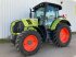 Traktor типа CLAAS ARION 530 HEXASHIFT S5, Gebrauchtmaschine в CHEMINOT (Фотография 1)