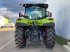 Traktor Türe ait CLAAS ARION 530 HEXASHIFT S5, Gebrauchtmaschine içinde CHEMINOT (resim 6)