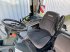 Traktor des Typs CLAAS ARION 530 HEXASHIFT S5, Gebrauchtmaschine in CHEMINOT (Bild 7)