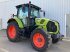 Traktor tip CLAAS ARION 530 HEXASHIFT S5, Gebrauchtmaschine in CHEMINOT (Poză 2)