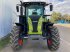 Traktor του τύπου CLAAS ARION 530 HEXASHIFT S5, Gebrauchtmaschine σε CHEMINOT (Φωτογραφία 5)