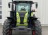 Traktor типа CLAAS ARION 530 HEXASHIFT S5, Gebrauchtmaschine в Charnay-lès-macon (Фотография 5)