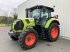 Traktor типа CLAAS ARION 530 HEXASHIFT S5, Gebrauchtmaschine в Charnay-lès-macon (Фотография 1)