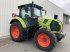 Traktor типа CLAAS ARION 530 HEXASHIFT S5, Gebrauchtmaschine в Charnay-lès-macon (Фотография 2)