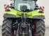 Traktor типа CLAAS ARION 530 HEXASHIFT S5, Gebrauchtmaschine в Charnay-lès-macon (Фотография 6)