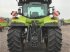 Traktor typu CLAAS ARION 530 HEXASHIFT, Gebrauchtmaschine w Landsberg (Zdjęcie 5)