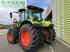 Traktor za tip CLAAS arion 530 hexashift, Gebrauchtmaschine u AILLAS (33 - GIRONDE) (Slika 3)