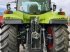 Traktor typu CLAAS arion 530 hexashift, Gebrauchtmaschine w AILLAS (33 - GIRONDE) (Zdjęcie 4)