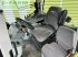 Traktor za tip CLAAS arion 530 hexashift, Gebrauchtmaschine u AILLAS (33 - GIRONDE) (Slika 9)