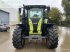 Traktor от тип CLAAS ARION 530 HEXASHIFT, Gebrauchtmaschine в SUFFOLK (Снимка 2)