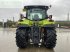 Traktor от тип CLAAS ARION 530 HEXASHIFT, Gebrauchtmaschine в SUFFOLK (Снимка 7)