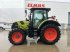 Traktor от тип CLAAS ARION 530 HEXASHIFT, Gebrauchtmaschine в SUFFOLK (Снимка 9)