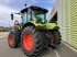 Traktor du type CLAAS ARION 530 HEXASHIFT, Gebrauchtmaschine en ailias (Photo 3)