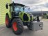 Traktor typu CLAAS ARION 530 HEXASHIFT, Gebrauchtmaschine w ailias (Zdjęcie 8)