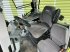 Traktor za tip CLAAS ARION 530 HEXASHIFT, Gebrauchtmaschine u ailias (Slika 9)