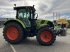 Traktor tip CLAAS ARION 530 HEXASHIFT, Gebrauchtmaschine in ailias (Poză 7)