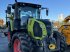 Traktor типа CLAAS ARION 530 HEXASHIFT, Gebrauchtmaschine в PONTIVY (Фотография 1)