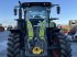 Traktor типа CLAAS ARION 530 HEXASHIFT, Gebrauchtmaschine в PONTIVY (Фотография 2)