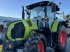 Traktor типа CLAAS ARION 530 HEXASHIFT, Gebrauchtmaschine в PONTIVY (Фотография 3)