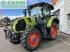 Traktor of the type CLAAS arion 530 + s10, Gebrauchtmaschine in AILLAS (33 - GIRONDE) (Picture 1)