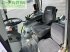 Traktor tipa CLAAS arion 530 + s10, Gebrauchtmaschine u AILLAS (33 - GIRONDE) (Slika 3)