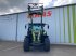 Traktor του τύπου CLAAS ARION 530 Stage V, Gebrauchtmaschine σε Molbergen (Φωτογραφία 2)