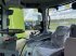 Traktor του τύπου CLAAS ARION 530 Stage V, Gebrauchtmaschine σε Molbergen (Φωτογραφία 12)