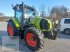 Traktor του τύπου CLAAS ARION 530, Gebrauchtmaschine σε Gleisdorf (Φωτογραφία 1)