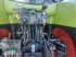 Traktor tipa CLAAS ARION 530, Gebrauchtmaschine u Gleisdorf (Slika 12)