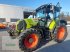 Traktor typu CLAAS ARION 530, Gebrauchtmaschine w Gleisdorf (Zdjęcie 4)