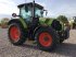 Traktor typu CLAAS ARION 530, Gebrauchtmaschine v Landsberg (Obrázek 3)