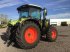 Traktor typu CLAAS ARION 530, Gebrauchtmaschine w Landsberg (Zdjęcie 4)