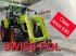 Traktor du type CLAAS arion 530, Gebrauchtmaschine en MORDY (Photo 1)