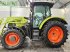 Traktor του τύπου CLAAS arion 530, Gebrauchtmaschine σε MORDY (Φωτογραφία 7)