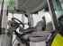 Traktor du type CLAAS arion 530, Gebrauchtmaschine en MORDY (Photo 12)