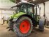 Traktor του τύπου CLAAS ARION 530, Gebrauchtmaschine σε FORRES (Φωτογραφία 2)