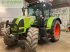 Traktor a típus CLAAS ARION 530, Gebrauchtmaschine ekkor: FORRES (Kép 5)