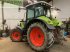 Traktor типа CLAAS ARION 530, Gebrauchtmaschine в FORRES (Фотография 7)