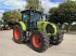 Traktor of the type CLAAS ARION 530, Gebrauchtmaschine in SUFFOLK (Picture 3)