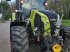 Traktor tip CLAAS Arion 530, Gebrauchtmaschine in Domdidier (Poză 2)