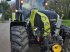 Traktor a típus CLAAS Arion 530, Gebrauchtmaschine ekkor: Domdidier (Kép 2)