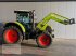 Traktor typu CLAAS Arion 530, Gebrauchtmaschine w Twist - Rühlerfeld (Zdjęcie 1)