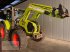 Traktor za tip CLAAS Arion 530, Gebrauchtmaschine u Twist - Rühlerfeld (Slika 2)