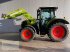 Traktor del tipo CLAAS Arion 530, Gebrauchtmaschine In Twist - Rühlerfeld (Immagine 3)