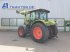 Traktor типа CLAAS ARION 530, Gebrauchtmaschine в Sittensen (Фотография 3)