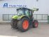 Traktor typu CLAAS ARION 530, Gebrauchtmaschine v Sittensen (Obrázok 4)