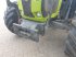 Traktor del tipo CLAAS ARION 530, Gebrauchtmaschine en Sittensen (Imagen 5)