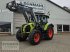 Traktor typu CLAAS ARION 530, Gebrauchtmaschine w Oldenburg in Holstein (Zdjęcie 4)