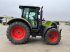 Traktor типа CLAAS ARION 530, Gebrauchtmaschine в Eppingen (Фотография 4)